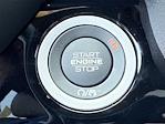 New 2025 Ram 1500 Rebel Crew Cab 4x4 Pickup for sale #250277 - photo 29