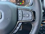 New 2025 Ram 1500 Rebel Crew Cab 4x4 Pickup for sale #250277 - photo 30