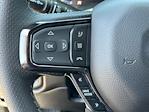 New 2025 Ram 1500 Rebel Crew Cab 4x4 Pickup for sale #250277 - photo 31