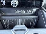 New 2025 Ram 1500 Rebel Crew Cab 4x4 Pickup for sale #250277 - photo 32