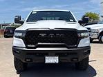New 2025 Ram 1500 Rebel Crew Cab 4x4 Pickup for sale #250277 - photo 5