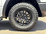 New 2025 Ram 1500 Rebel Crew Cab 4x4 Pickup for sale #250277 - photo 6