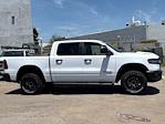 New 2025 Ram 1500 Rebel Crew Cab 4x4 Pickup for sale #250277 - photo 7