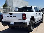 New 2025 Ram 1500 Rebel Crew Cab 4x4 Pickup for sale #250277 - photo 8