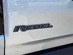 New 2025 Ram 1500 Rebel Crew Cab 4x4 Pickup for sale #250278 - photo 11