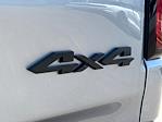 New 2025 Ram 1500 Rebel Crew Cab 4x4 Pickup for sale #250278 - photo 12