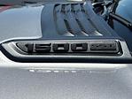 New 2025 Ram 1500 Rebel Crew Cab 4x4 Pickup for sale #250278 - photo 13
