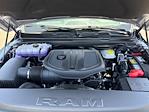 New 2025 Ram 1500 Rebel Crew Cab 4x4 Pickup for sale #250278 - photo 14