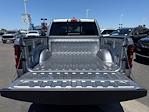 New 2025 Ram 1500 Rebel Crew Cab 4x4 Pickup for sale #250278 - photo 15