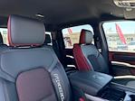 New 2025 Ram 1500 Rebel Crew Cab 4x4 Pickup for sale #250278 - photo 16