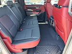 New 2025 Ram 1500 Rebel Crew Cab 4x4 Pickup for sale #250278 - photo 18