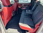 New 2025 Ram 1500 Rebel Crew Cab 4x4 Pickup for sale #250278 - photo 19