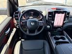 New 2025 Ram 1500 Rebel Crew Cab 4x4 Pickup for sale #250278 - photo 21