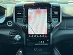 New 2025 Ram 1500 Rebel Crew Cab 4x4 Pickup for sale #250278 - photo 22