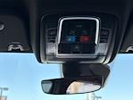 New 2025 Ram 1500 Rebel Crew Cab 4x4 Pickup for sale #250278 - photo 24