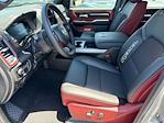 New 2025 Ram 1500 Rebel Crew Cab 4x4 Pickup for sale #250278 - photo 25