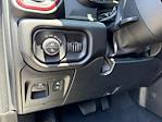 New 2025 Ram 1500 Rebel Crew Cab 4x4 Pickup for sale #250278 - photo 27