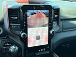 New 2025 Ram 1500 Rebel Crew Cab 4x4 Pickup for sale #250278 - photo 28