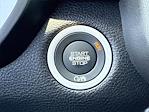 New 2025 Ram 1500 Rebel Crew Cab 4x4 Pickup for sale #250278 - photo 29