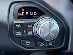 New 2025 Ram 1500 Rebel Crew Cab 4x4 Pickup for sale #250278 - photo 30