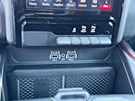 New 2025 Ram 1500 Rebel Crew Cab 4x4 Pickup for sale #250278 - photo 31