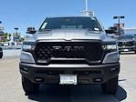 New 2025 Ram 1500 Rebel Crew Cab 4x4 Pickup for sale #250278 - photo 5