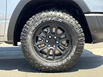 New 2025 Ram 1500 Rebel Crew Cab 4x4 Pickup for sale #250278 - photo 6
