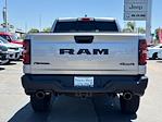 New 2025 Ram 1500 Rebel Crew Cab 4x4 Pickup for sale #250278 - photo 9
