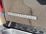 New 2025 Ram 1500 Big Horn Crew Cab 4x4 Pickup for sale #250308 - photo 12