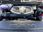 New 2025 Ram 1500 Big Horn Crew Cab 4x4 Pickup for sale #250308 - photo 13