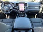 New 2025 Ram 1500 Big Horn Crew Cab 4x4 Pickup for sale #250308 - photo 19