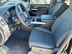 New 2025 Ram 1500 Big Horn Crew Cab 4x4 Pickup for sale #250308 - photo 24