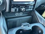 New 2025 Ram 1500 Big Horn Crew Cab 4x4 Pickup for sale #250308 - photo 31