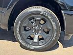 New 2025 Ram 1500 Big Horn Crew Cab 4x4 Pickup for sale #250308 - photo 6