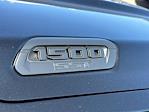 New 2025 Ram 1500 Big Horn Crew Cab 4x4 Pickup for sale #250308 - photo 8