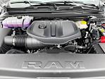New 2025 Ram 1500 Big Horn Crew Cab for sale #250378 - photo 13