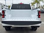 New 2025 Ram 1500 Big Horn Crew Cab for sale #250378 - photo 14