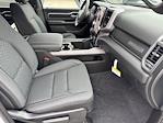 New 2025 Ram 1500 Big Horn Crew Cab for sale #250378 - photo 16