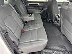 New 2025 Ram 1500 Big Horn Crew Cab for sale #250378 - photo 17