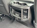 New 2025 Ram 1500 Big Horn Crew Cab for sale #250378 - photo 18