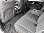 New 2025 Ram 1500 Big Horn Crew Cab for sale #250378 - photo 19