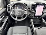 New 2025 Ram 1500 Big Horn Crew Cab for sale #250378 - photo 21