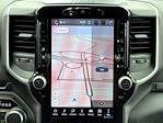 New 2025 Ram 1500 Big Horn Crew Cab for sale #250378 - photo 22