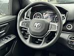 New 2025 Ram 1500 Big Horn Crew Cab for sale #250378 - photo 23