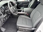 New 2025 Ram 1500 Big Horn Crew Cab for sale #250378 - photo 25