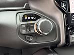 New 2025 Ram 1500 Big Horn Crew Cab for sale #250378 - photo 26