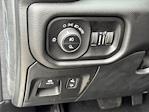 New 2025 Ram 1500 Big Horn Crew Cab for sale #250378 - photo 27