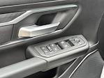 New 2025 Ram 1500 Big Horn Crew Cab for sale #250378 - photo 28