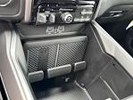 New 2025 Ram 1500 Big Horn Crew Cab for sale #250378 - photo 31