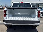 New 2025 Ram 1500 Big Horn Crew Cab 4x4 Pickup for sale #250382 - photo 14